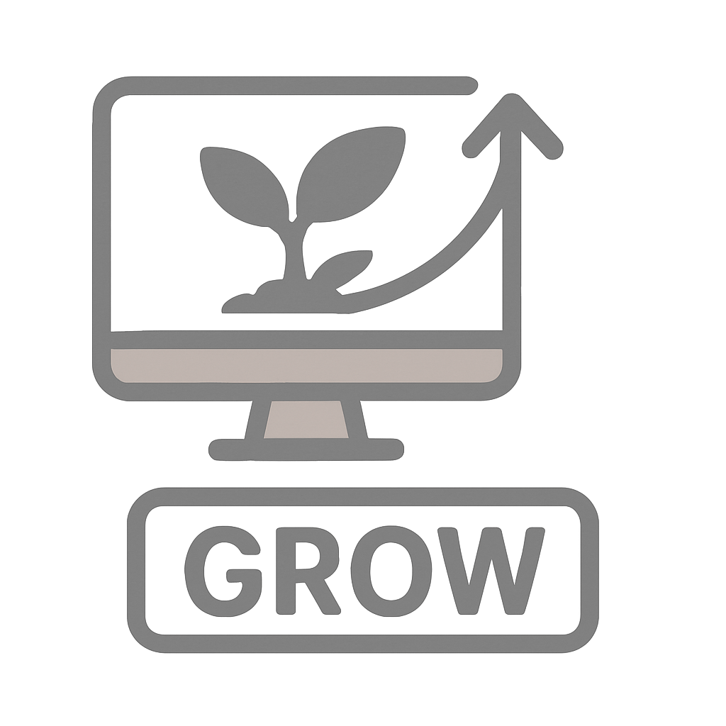 Grow