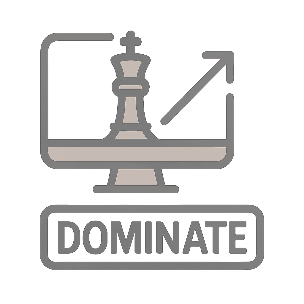 Dominate