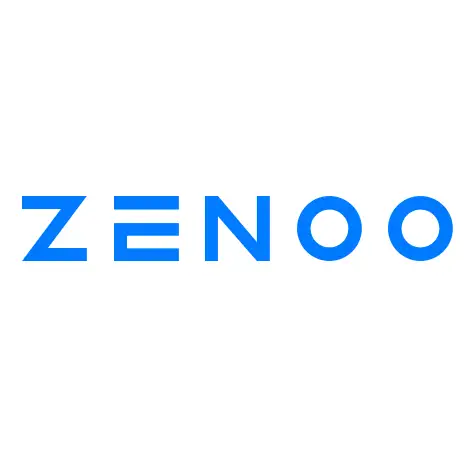 Zenoo